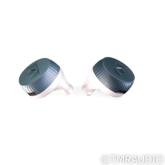 Noble Audio Kaiser Encore In-Ear Monitors