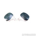 Noble Audio Kaiser Encore In-Ear Monitors