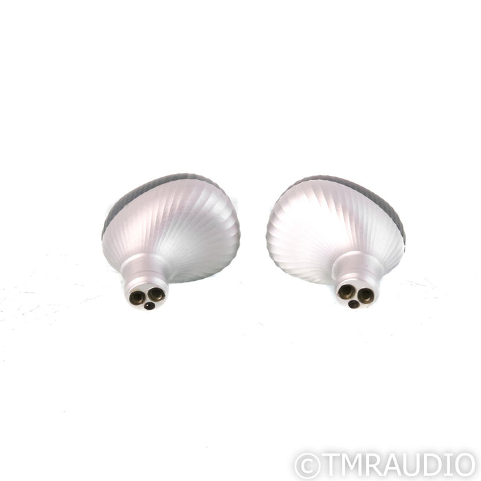 Noble Audio Kaiser Encore In-Ear Monitors