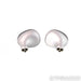 Noble Audio Kaiser Encore In-Ear Monitors