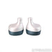 Noble Audio Kaiser Encore In-Ear Monitors