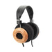 Grado Labs GS1000e Open Back Headphones (Sealed)