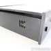 Black Ice Audio Glass FX DAC; D/A Converter; DSD