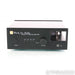 Black Ice Audio Glass FX DAC; D/A Converter; DSD