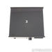 Black Ice Audio Glass FX DAC; D/A Converter; DSD