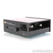 Black Ice Audio Glass FX DAC; D/A Converter; DSD