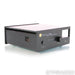 Black Ice Audio Glass FX DAC; D/A Converter; DSD