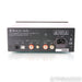 Black Ice Audio Glass FX DAC; D/A Converter; DSD