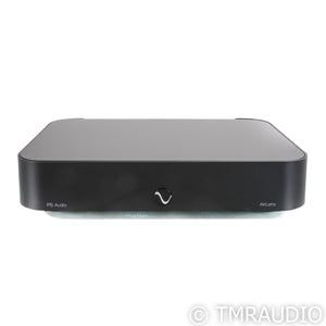 PS Audio AirLens Music Network Streamer; Roon Ready