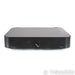 PS Audio AirLens Music Network Streamer; Roon Ready