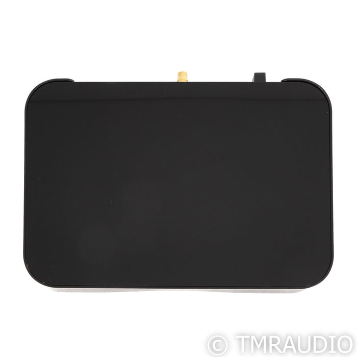 PS Audio AirLens Music Network Streamer; Roon Ready