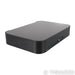 PS Audio AirLens Music Network Streamer; Roon Ready