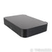 PS Audio AirLens Music Network Streamer; Roon Ready