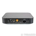 PS Audio AirLens Music Network Streamer; Roon Ready