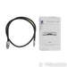 PS Audio AirLens Music Network Streamer; Roon Ready
