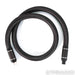 Shunyata Research Sigma v2 NR Power Cable; 1.75m AC Cord