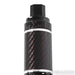 Shunyata Research Sigma v2 NR Power Cable; 1.75m AC Cord