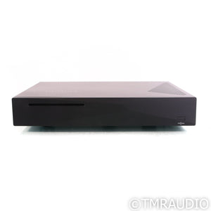 Innuos Zenith MK3 Music Server & Streamer; 1TB