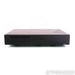 Innuos Zenith MK3 Music Server & Streamer; 1TB