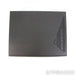 Innuos Zenith MK3 Music Server & Streamer; 1TB