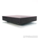 Innuos Zenith MK3 Music Server & Streamer; 1TB