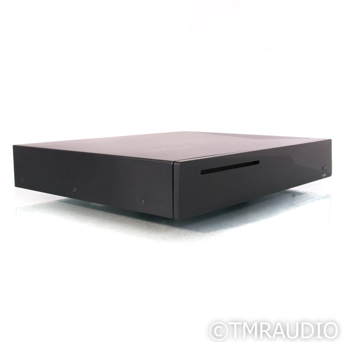 Innuos Zenith MK3 Music Server & Streamer; 1TB