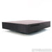 Innuos Zenith MK3 Music Server & Streamer; 1TB