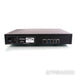 Innuos Zenith MK3 Music Server & Streamer; 1TB
