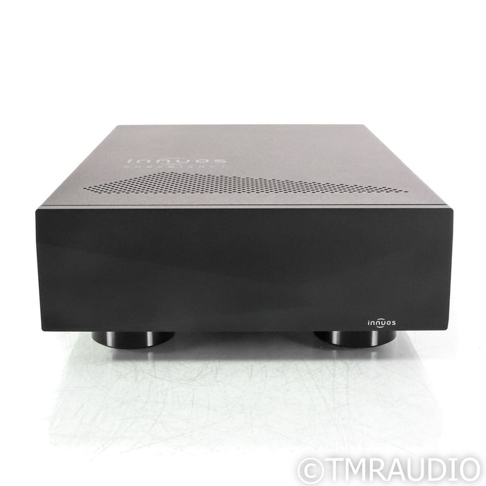 Innuos PhoenixNET Network Switch