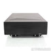 Innuos PhoenixNET Network Switch