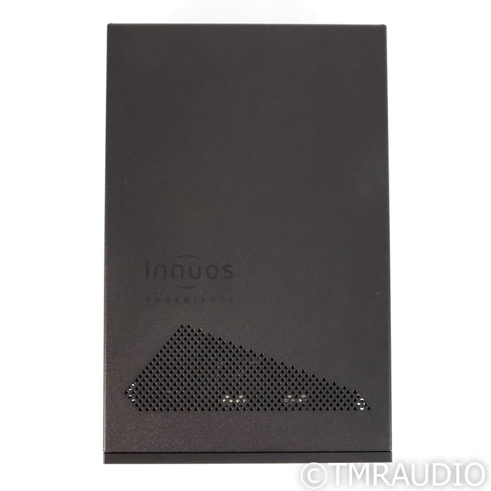 Innuos PhoenixNET Network Switch