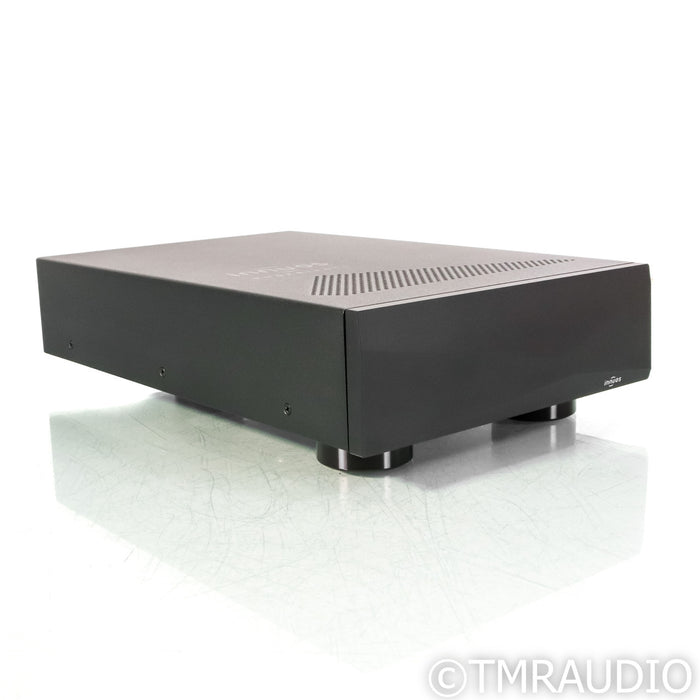Innuos PhoenixNET Network Switch