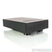 Innuos PhoenixNET Network Switch