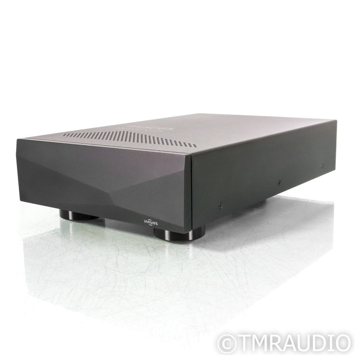 Innuos PhoenixNET Network Switch