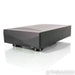 Innuos PhoenixNET Network Switch