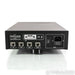 Innuos PhoenixNET Network Switch