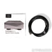 Innuos PhoenixNET Network Switch