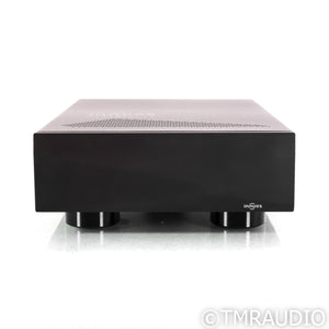 Innuos Phoenix USB Reclocker