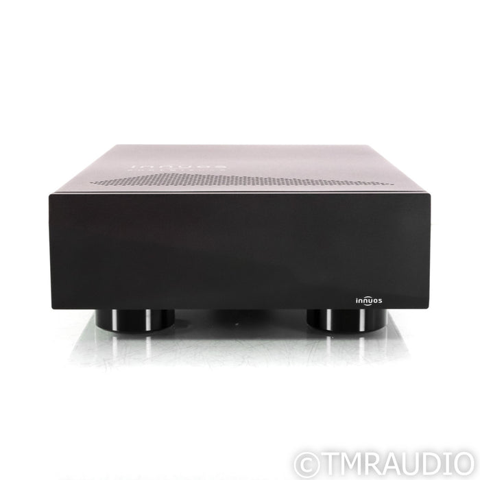 Innuos Phoenix USB Reclocker