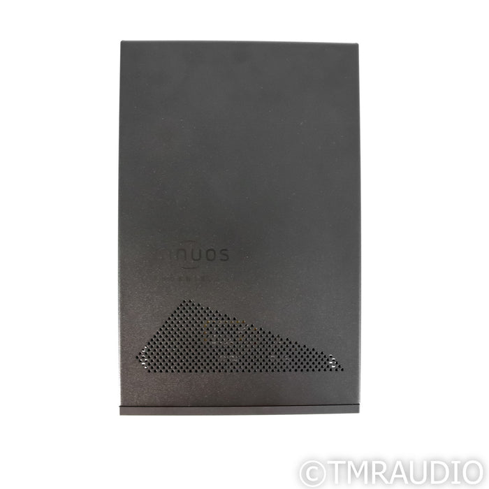 Innuos Phoenix USB Reclocker