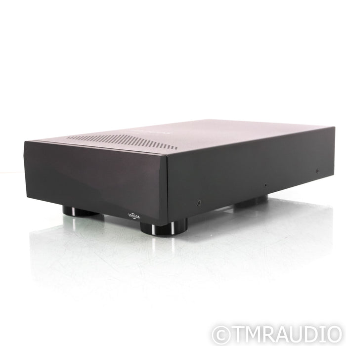 Innuos Phoenix USB Reclocker