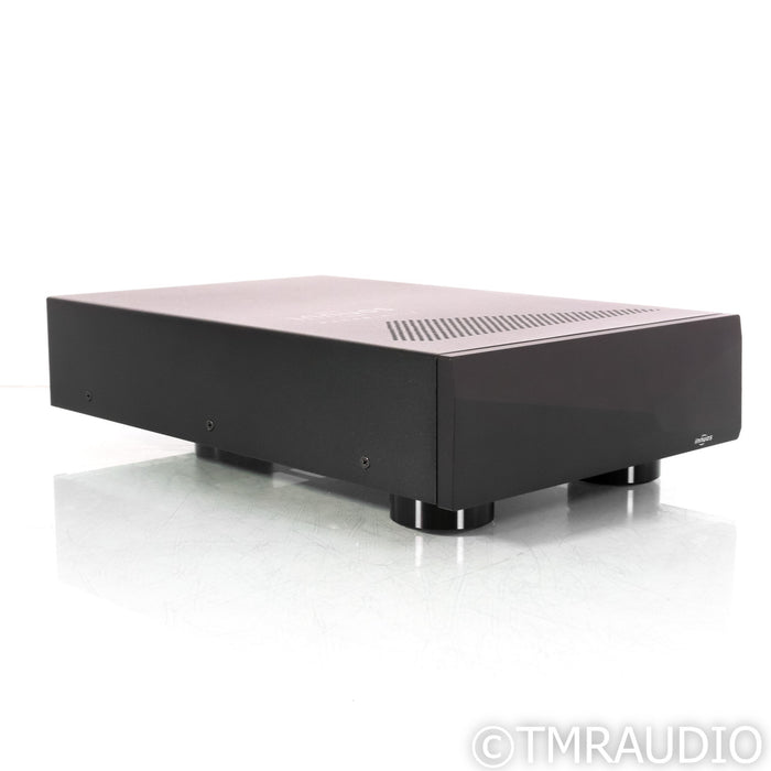 Innuos Phoenix USB Reclocker