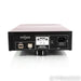 Innuos Phoenix USB Reclocker