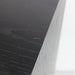 Linn Keltik Aktiv Floorstanding Speakers; Black Pair w/ Aktive Crossovers