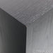 Linn Keltik Aktiv Floorstanding Speakers; Black Pair w/ Aktive Crossovers