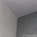 Linn Keltik Aktiv Floorstanding Speakers; Black Pair w/ Aktive Crossovers