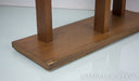 Dahlquist DQ-10 Speaker Stands