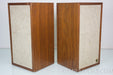 AR AR-4x Vintage Speakers