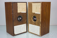 AR AR-4x Vintage Speakers