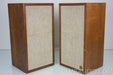 AR AR-4x Vintage Speakers